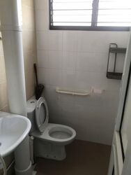 Blk 491 Jurongville @ Avenue 1 (Jurong West), HDB 3 Rooms #577216681